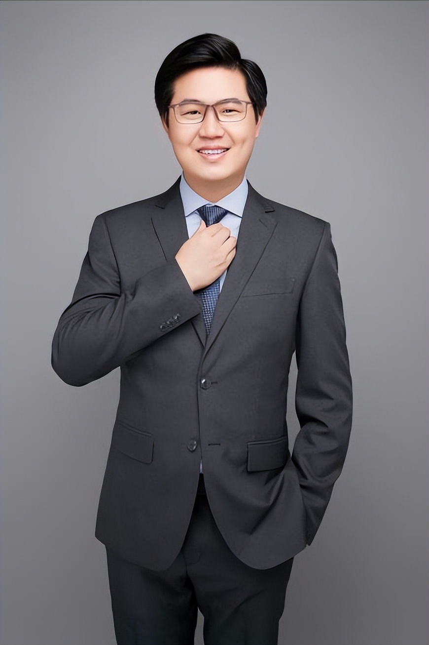 閽熸粩鑰佸笀鍒涙柊鎬濈淮,閽熸粩鑰佸笀