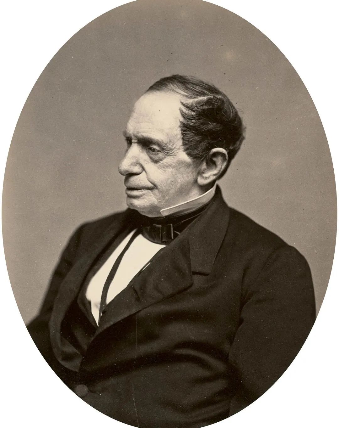 全美学习最刻苦的20所高校,美国最牛十大名校大学