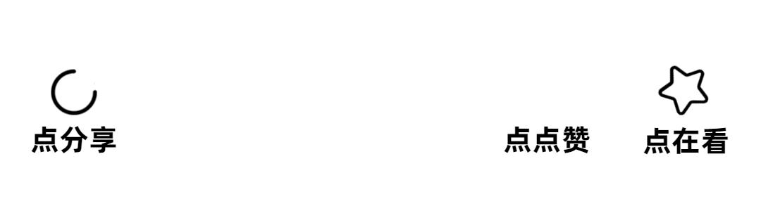 2021年6月水逆过后运势变好的星座,2021年6月9号12星座运势每日星运