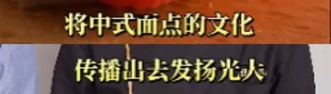 这才是中国的奢侈品惊艳世界,震惊外国人的中国奢侈品