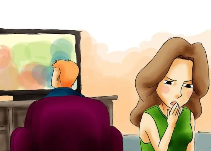 如何在感情中控制自己情绪,在感情里如何控制感情