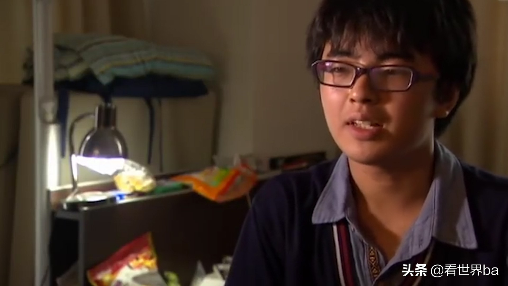 日本啃老族现象对中国的启示,日本23岁啃老族