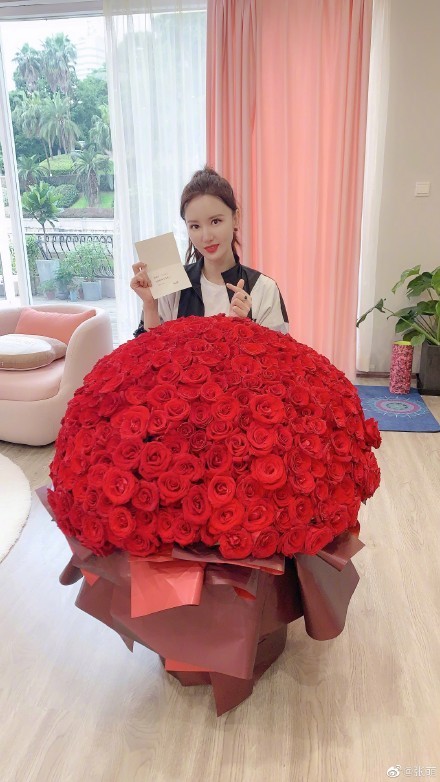 鲜花电商行业发展现状及对策分析,鲜花电商行业市场增长