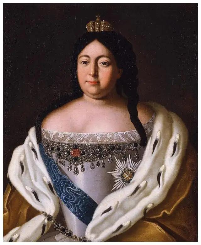 英国女王伊丽莎白一世一生回顾,终身未嫁的英国女王伊丽莎白一世