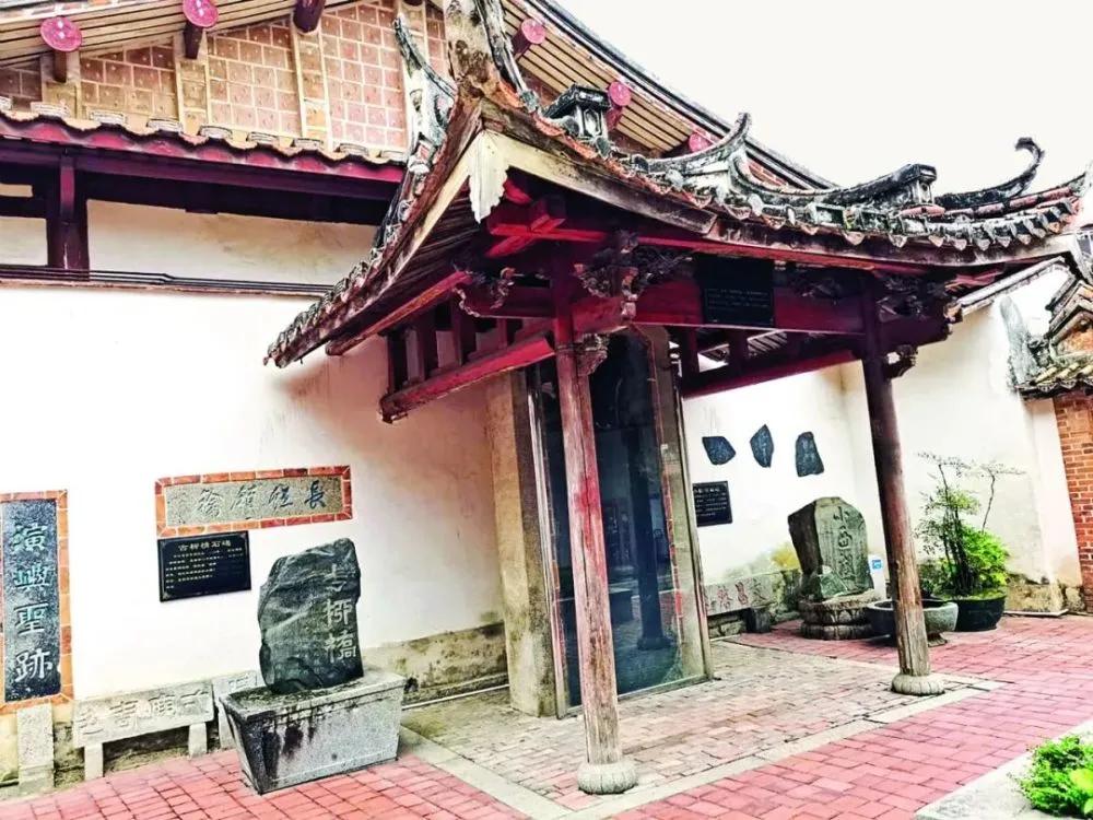 莆田历史记录完整版,莆田县志大事记