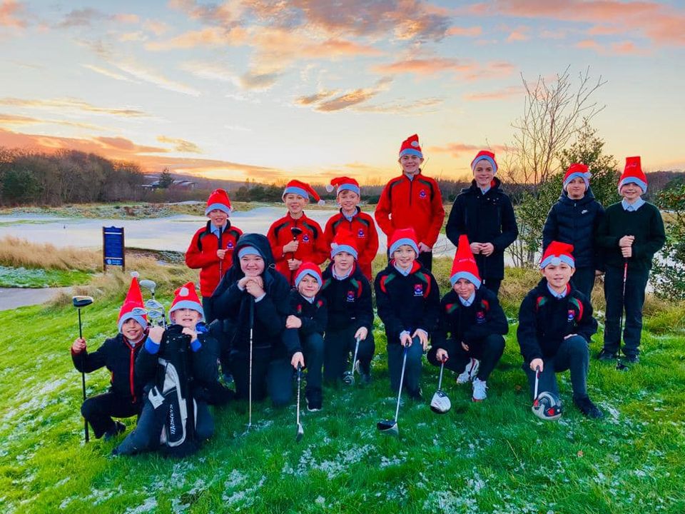 英国私立寄宿学校课程,英国寄宿学校开学时间