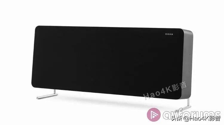 分享Avforums2021年度最佳家庭影音产品