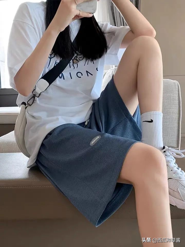 好看衣服的淘宝店铺夏装,淘宝男夏装推荐