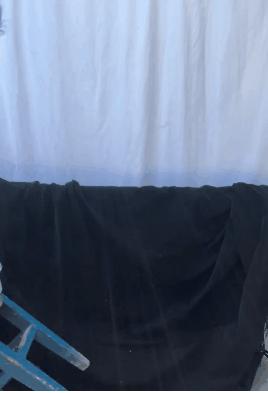 lv在巴黎街头,lv快手