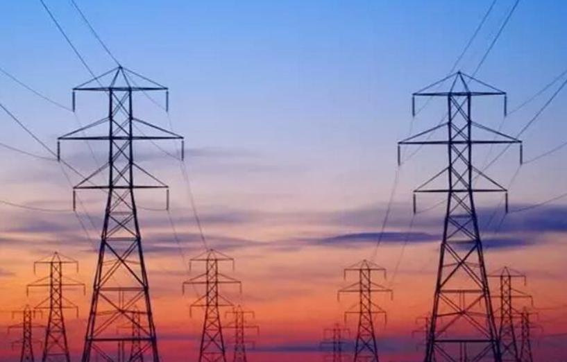 国家电网世界标准,国家电网用的是不是统一的电表