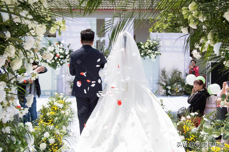 女性备孕5年都没有怀孕,女子备孕无果去医院