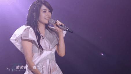 浪姐4什么时候开播 (浪姐4最终名单)