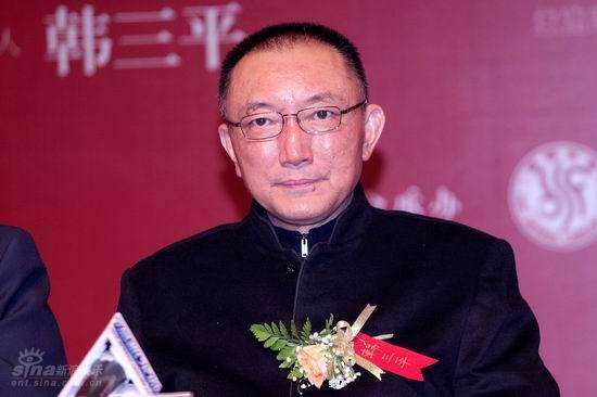 周星驰和向华强合拍功夫,周星驰与向华强完整版