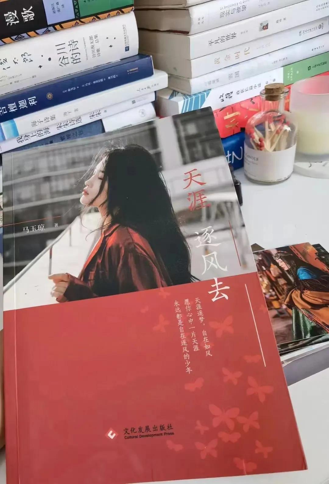 所有的惊喜与好运都是厚积薄发,好运都是自己积累的人品和善良