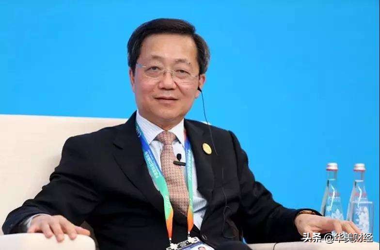 中远海控这几年赚的钱都干啥了,中远海控董事长年薪