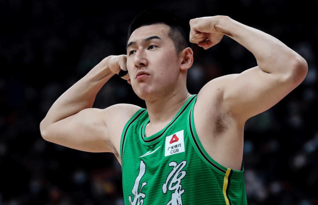 辽宁大胜四川赵继伟完整版,辽宁打吉林赵继伟三分