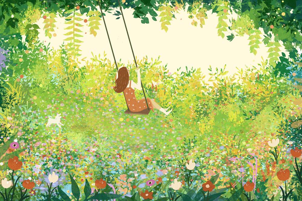 售价100元左右的杯子,398元一个的杯子