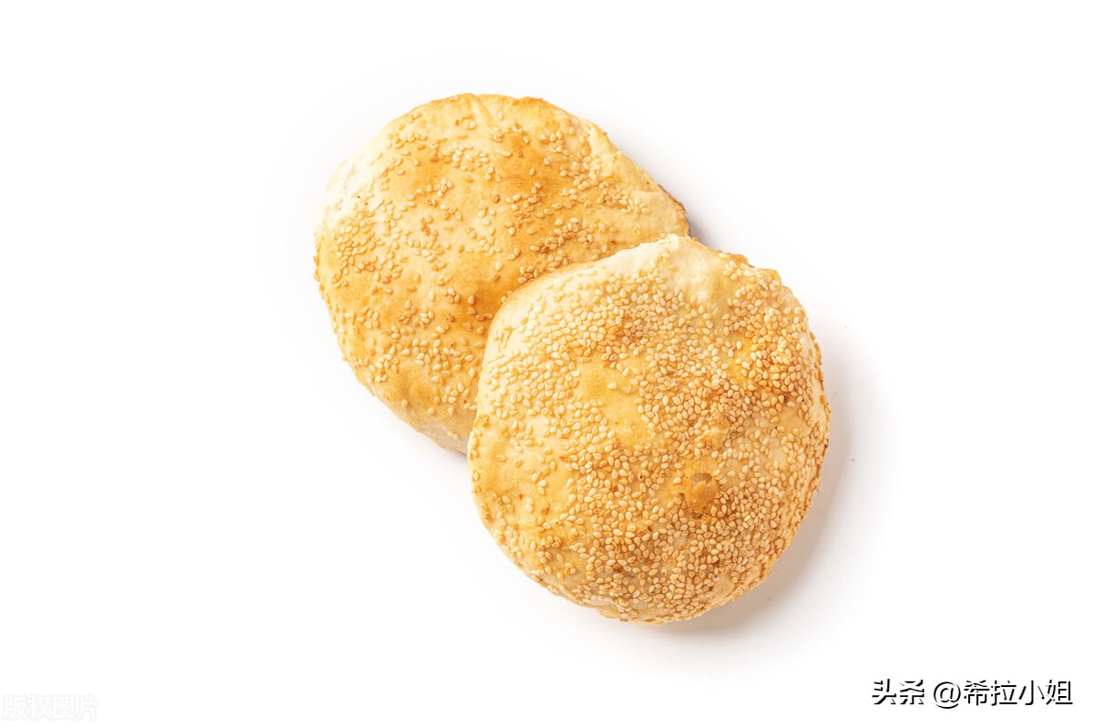 来南京必吃的40道美食,来南京不可错过的美食大合集