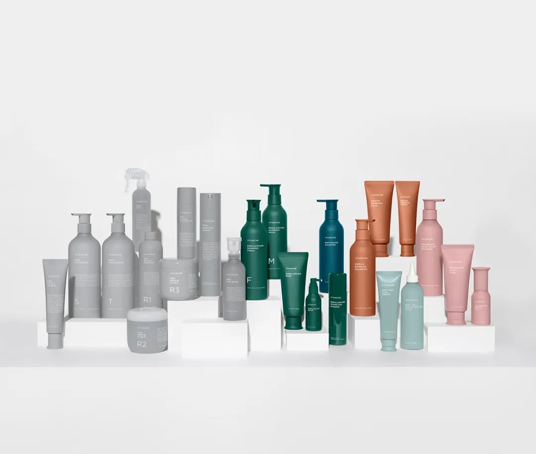 化妆品产品品牌名称大全及图片,大牌化妆品品牌及标志