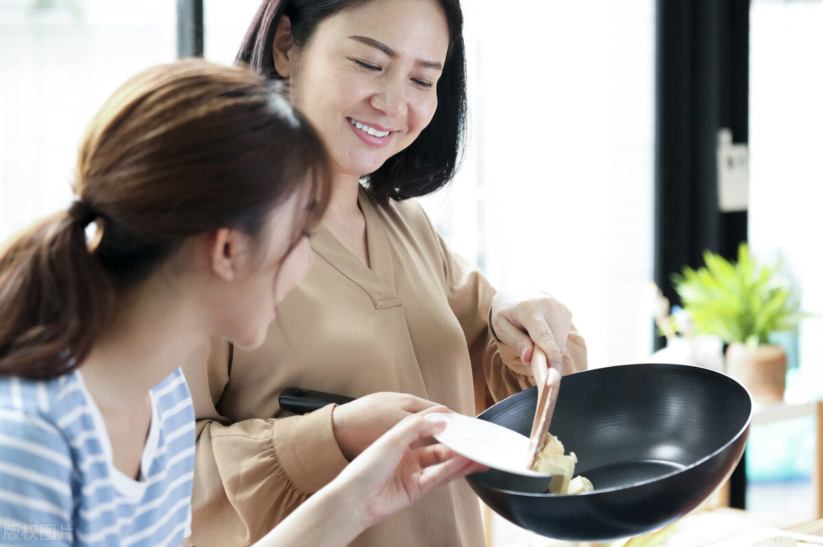 患有抑郁症的我坚持不下去了,我得了抑郁症失去了快乐的能力