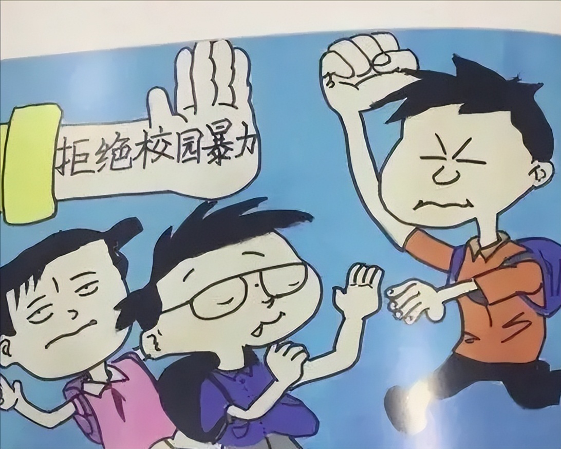 青少年违法犯罪典型案件,预防青少年违法犯罪工作汇报