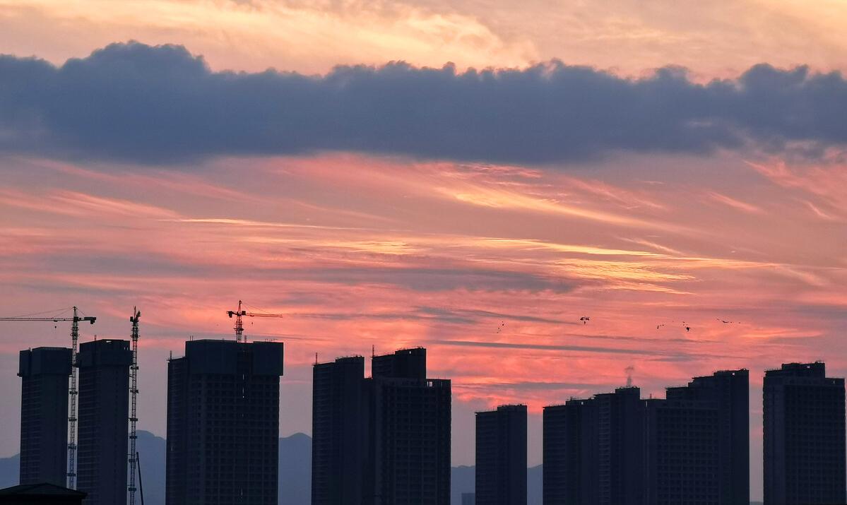 深圳买房600万预算,深圳600万左右买房