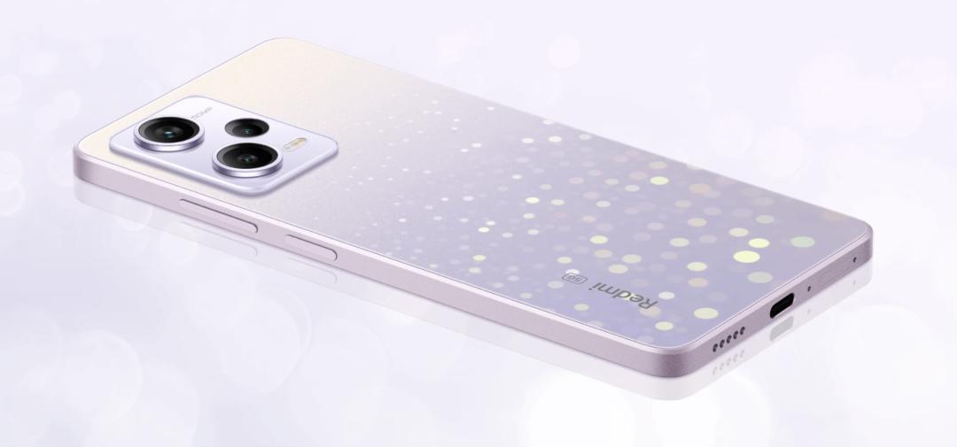 redminote12日常使用够吗,redminote12全系列机型