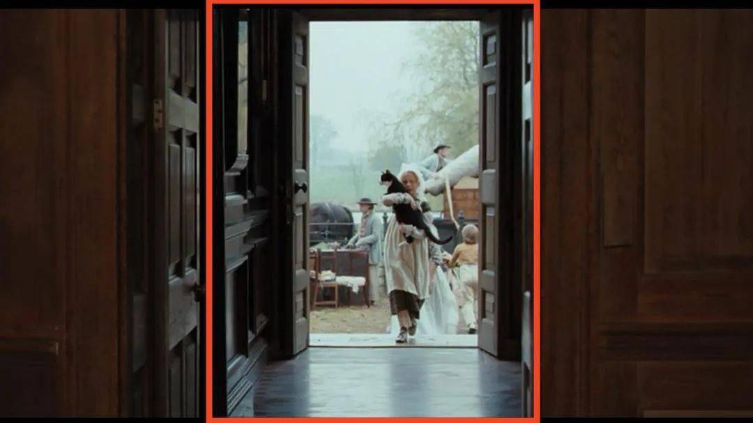 1945年战后的德国,战后余温完整版高清免费观看