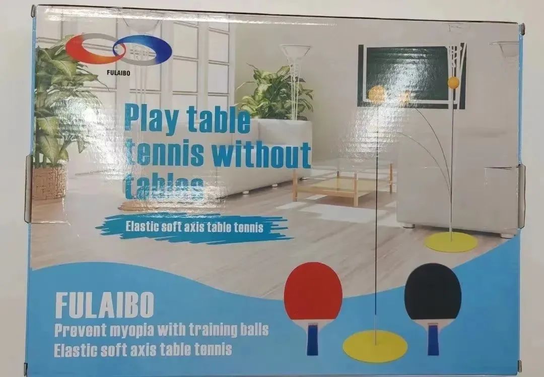 瀹呭榛戞殫鍘ㄨ壓澶ц禌,瀹呭鍘ㄨ壓澶ц禌鎶曠エ鏉ュ暒