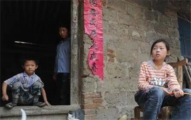 云南三姐弟死亡之谜,云南三姐弟死亡真相