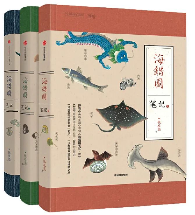 璁╃粡鍏告粙娑﹀績鐢拌闃呰浼存垜鎴愰暱,涔﹂娴告鼎澶忔棩闃呰涓扮泩浜虹敓
