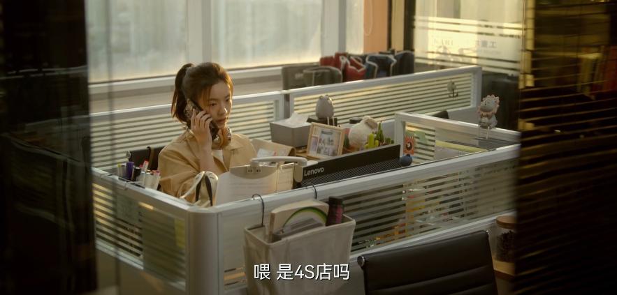 收视攀升至第一,收视攀升