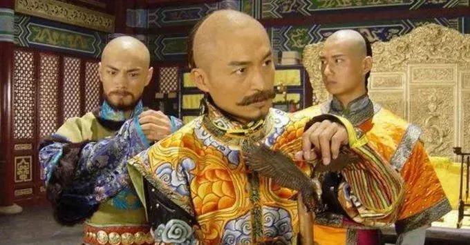 关于恒大的好消息,以历史的角度解析神话