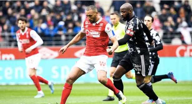 法甲兰斯vs波尔多,法甲洛里昂vs兰斯前瞻分析