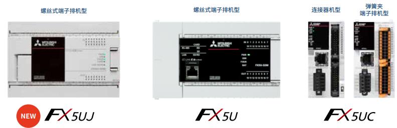 基于IQ-F系列脉冲定位控制方案