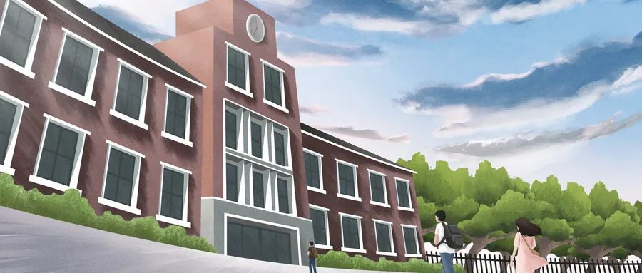 天津小中考问题详解市内六区,天津升学数据赴津升学规划