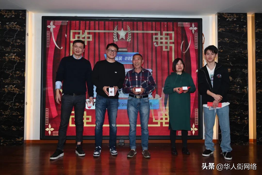 十年磨一剑reits产品,十年磨一剑国际米兰