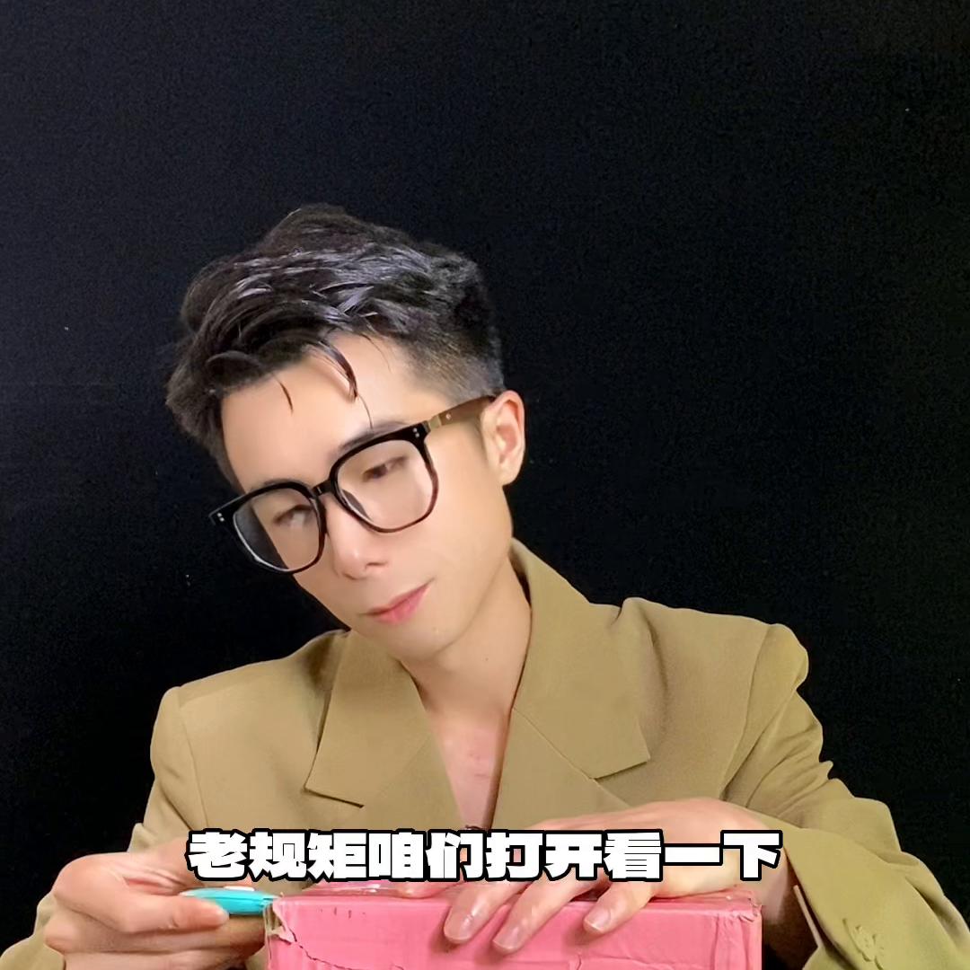 中国公认最好用的10大洗面奶平价,适合学生党的洗面奶平价20元以内