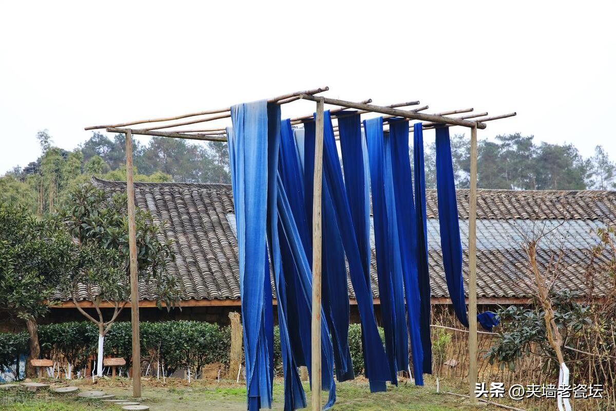 挑战与机遇并存，未来几年创业人不得不看的几个经济大势