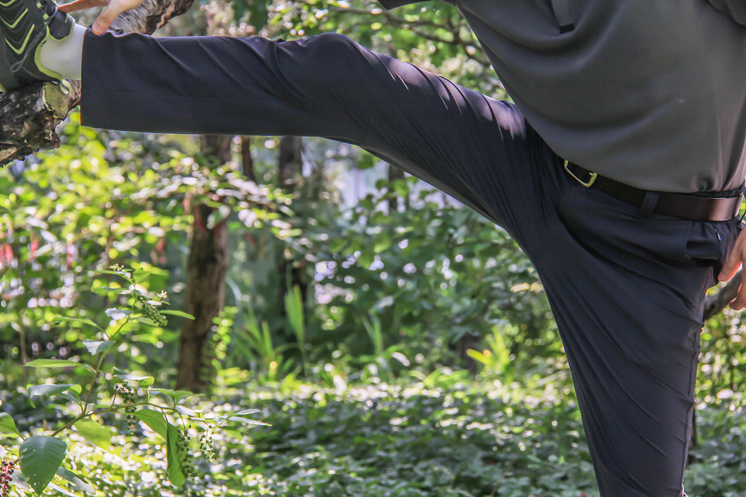 鹰爪天行者软裤四代,鹰爪天行者软裤