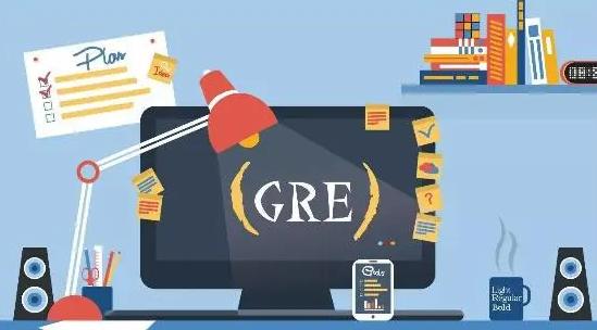 gre成绩被取消了怎么办,gre出分后被取消成绩是因为作弊吗