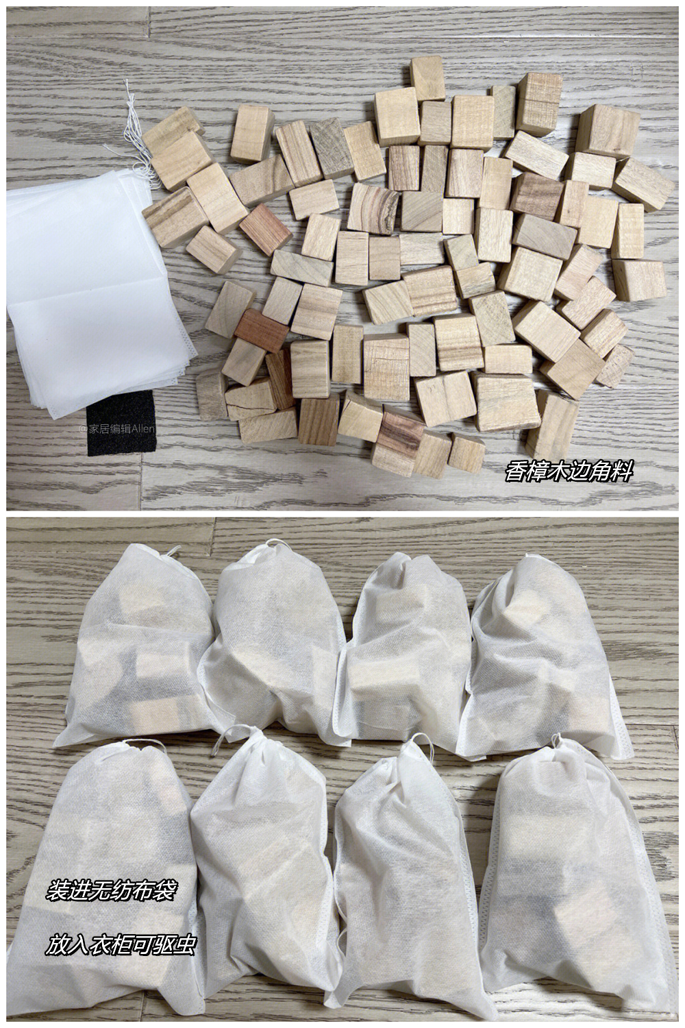 卧室床买什么款式,最好看的卧室床推荐