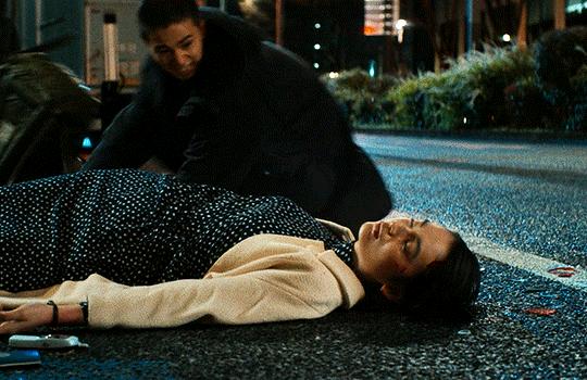 网红剧都有什么,19年的网红剧