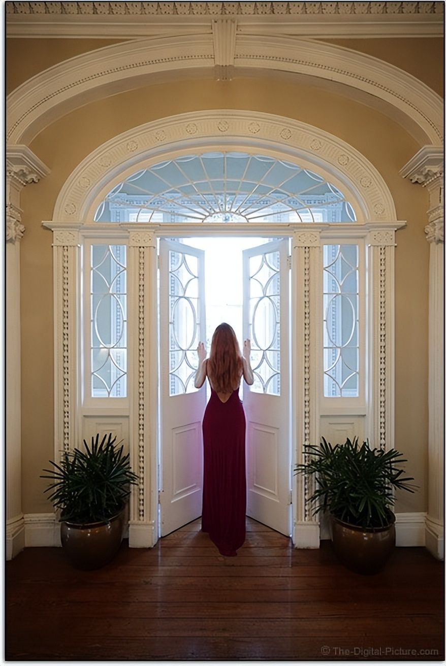 浣宠兘eosr8娣卞害娴嬭瘎,浣宠兘eosr8鐢昏川娆ｈ祻