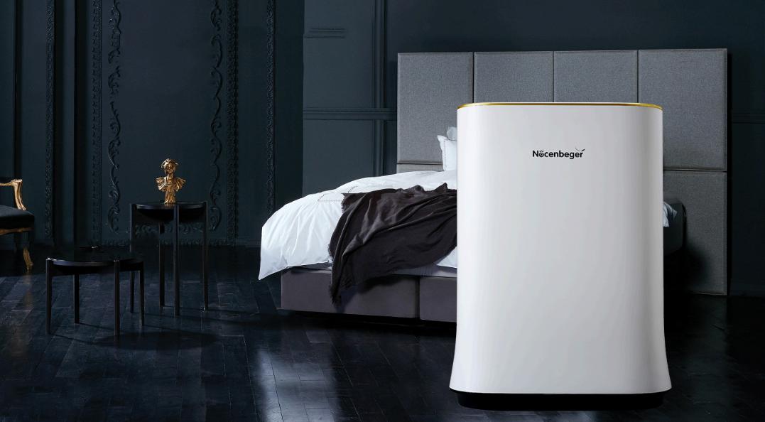 2023空气净化器测评排名,有口碑的空气净化器厂家报价