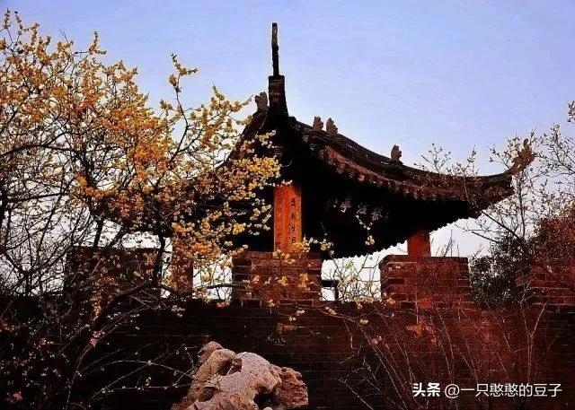 镇江经济支柱产业是啥,镇江市为什么发展不起来