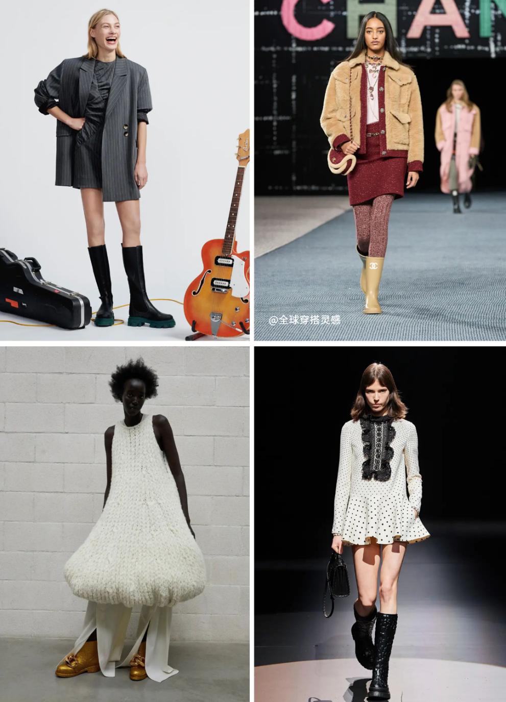 花少4最新路透图,花少4在哪里开播