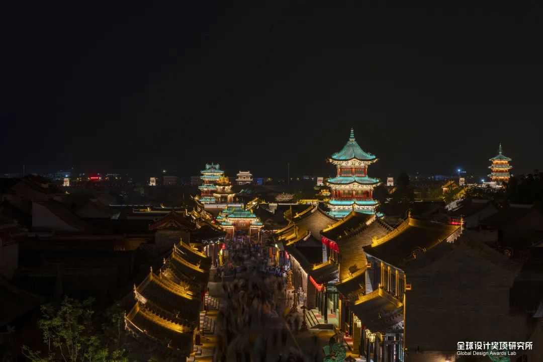 第57届美国金像奖,第49届美国金球奖电影