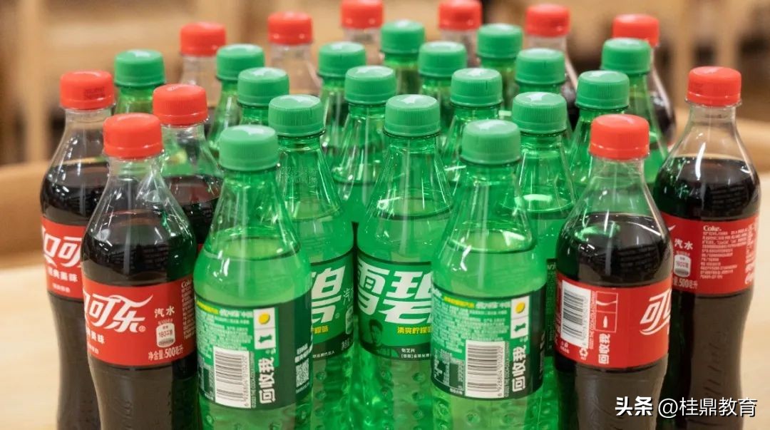 开卷有益书香润心主题读书沙龙,书香润心灵阅读促成长读书会活动