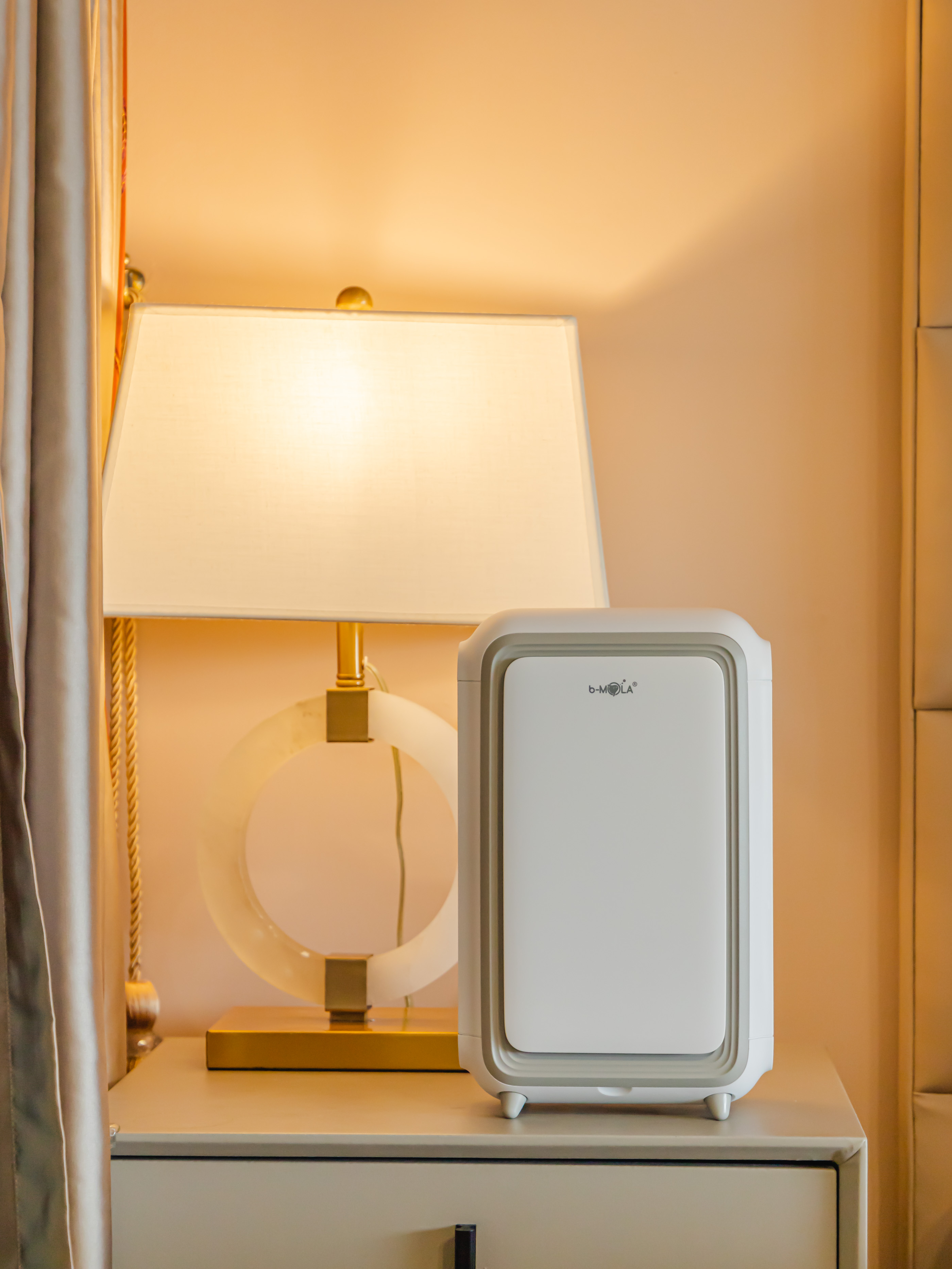 开箱高级黑科技用品,开箱100多元的黑科技